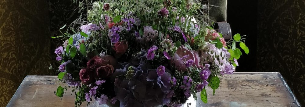 Un Jurnal Neverosimil