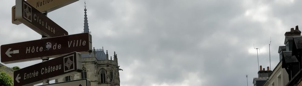 Un Jurnal Neverosimil