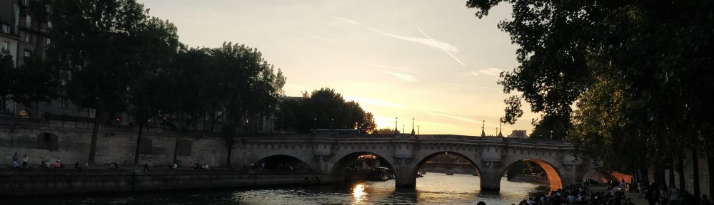 Un Jurnal Neverosimil