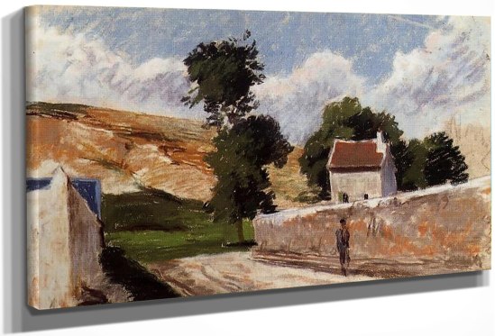 a-street-in-l'hermitage_-pontoise_camille-pissarro_camille-pissarro__86579.1556873541[1]