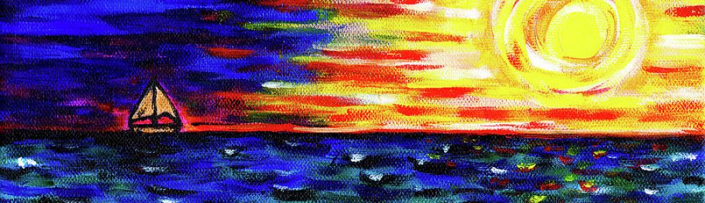 Un Jurnal Neverosimil