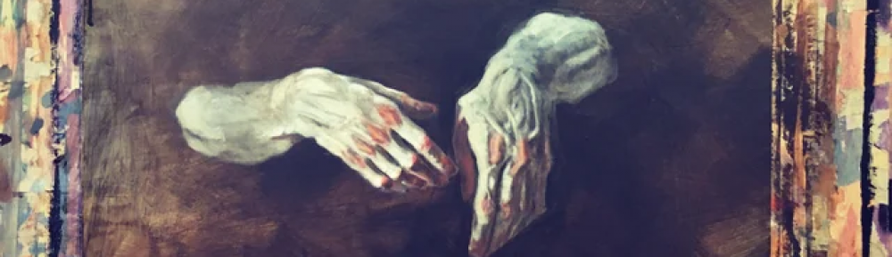 Un Jurnal Neverosimil