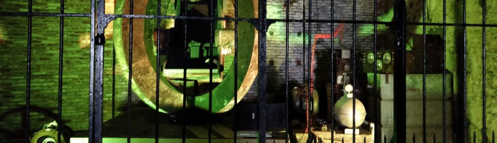 Un Jurnal Neverosimil