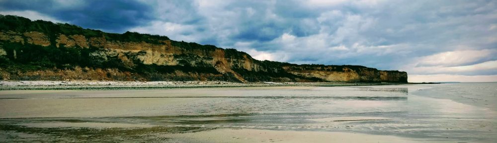 Un Jurnal Neverosimil