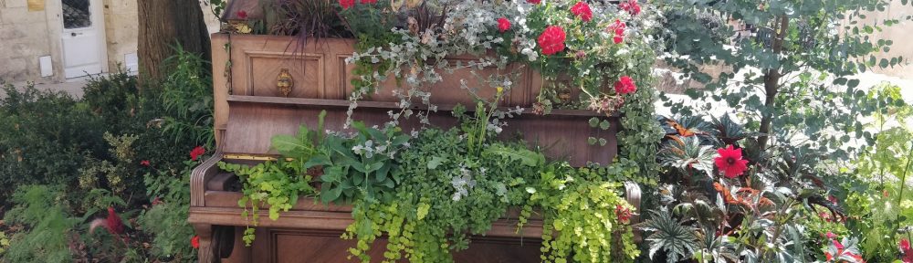 Un Jurnal Neverosimil