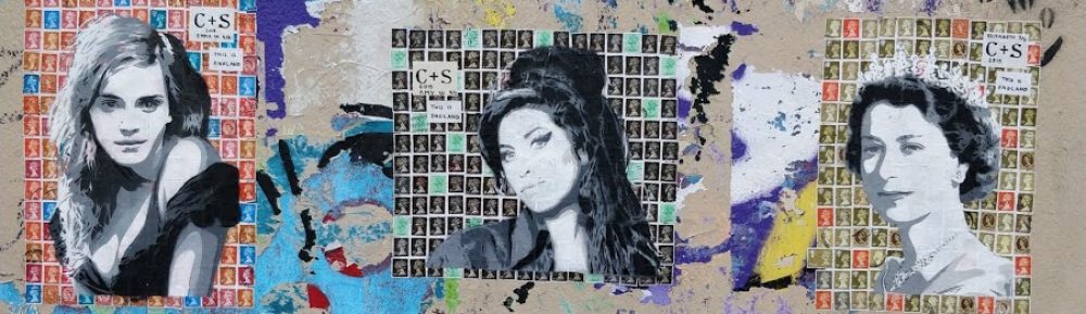 Un Jurnal Neverosimil