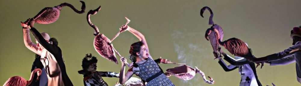 Un Jurnal Neverosimil