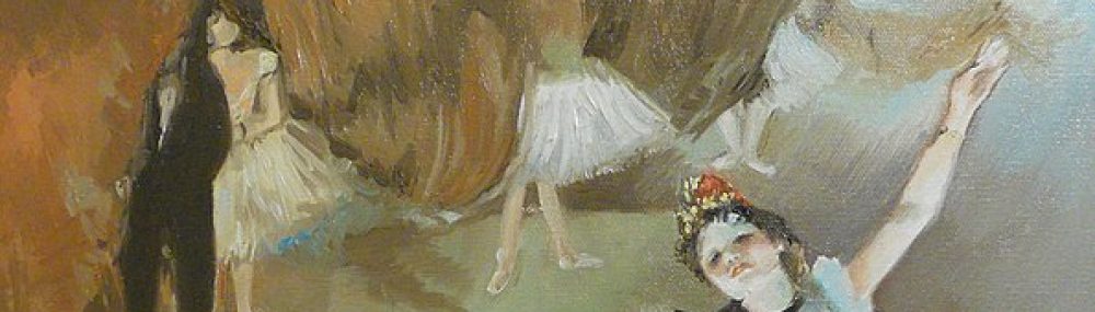 Un Jurnal Neverosimil